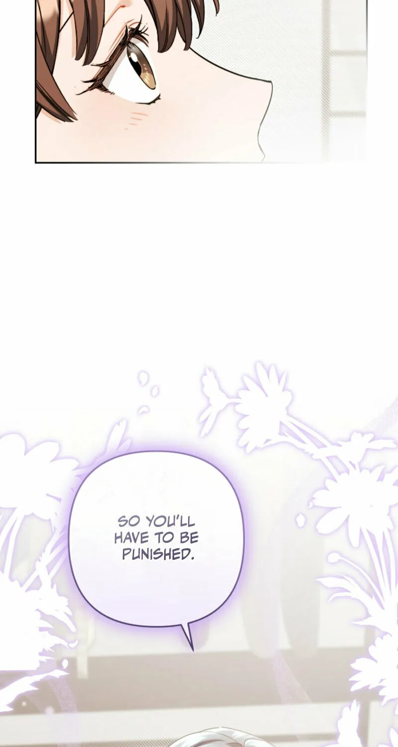 Ready Shoot, for Love Chapter 0 page 39 - 