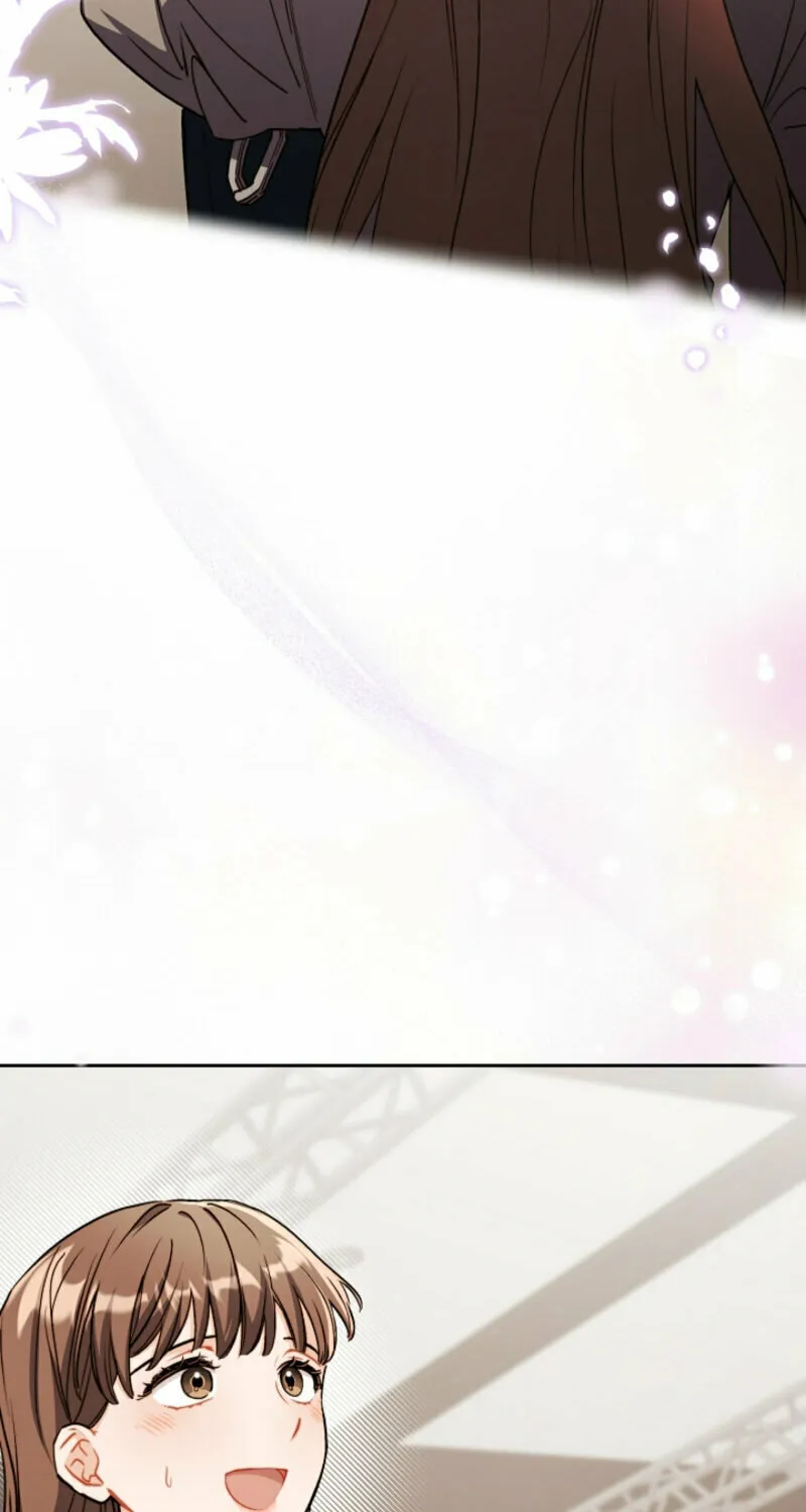 Ready Shoot, for Love Chapter 0 page 41 - 