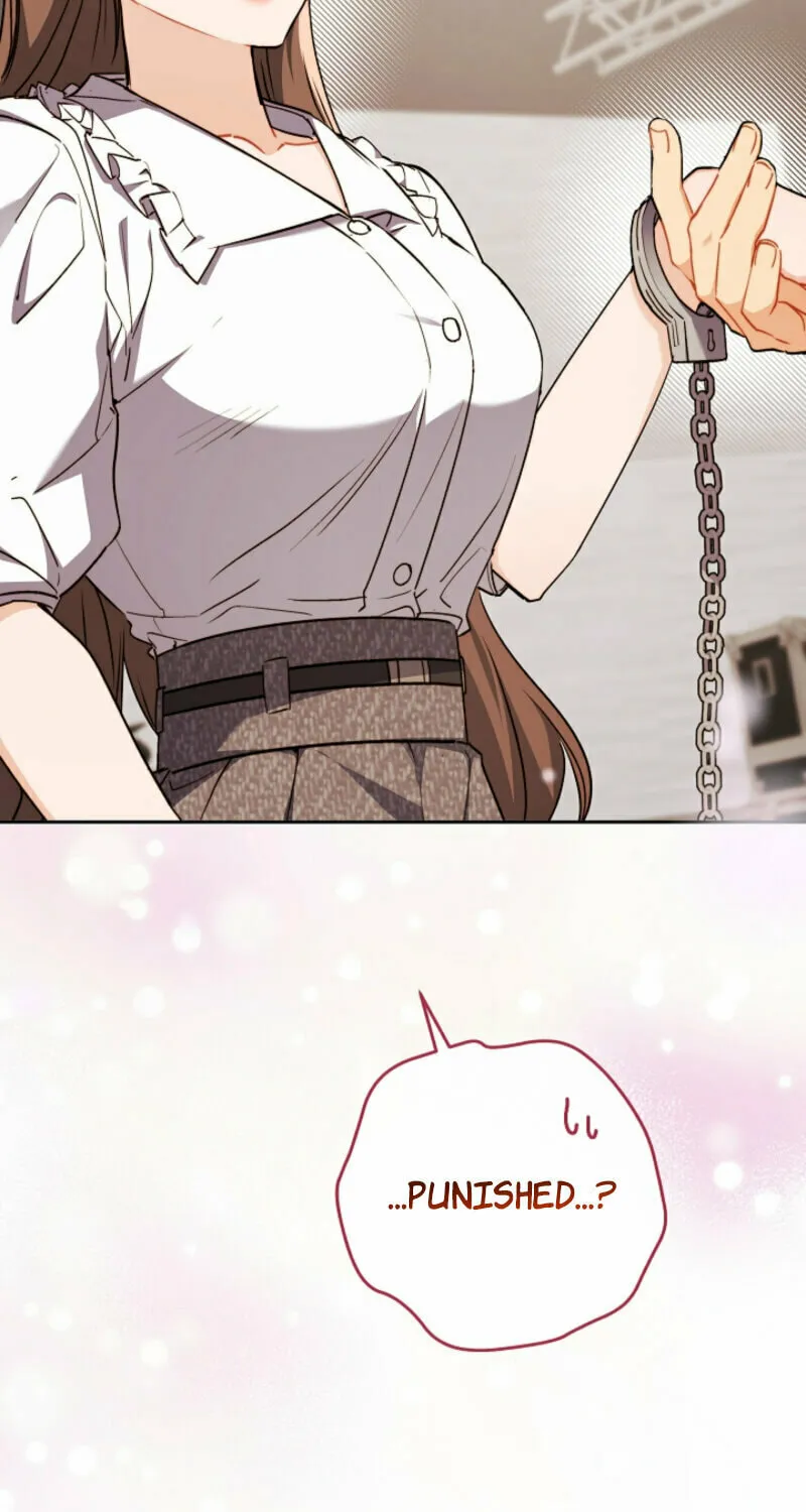 Ready Shoot, for Love Chapter 0 page 42 - 