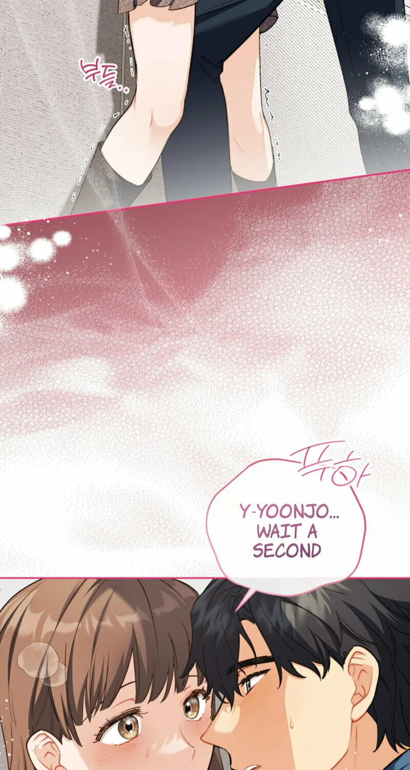 Ready Shoot, for Love Chapter 0 page 47 - 