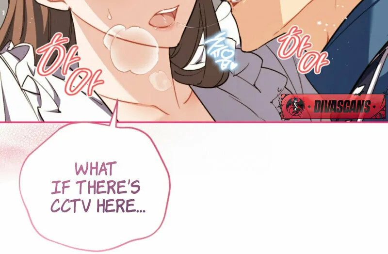 Ready Shoot, for Love Chapter 0 page 48 - 