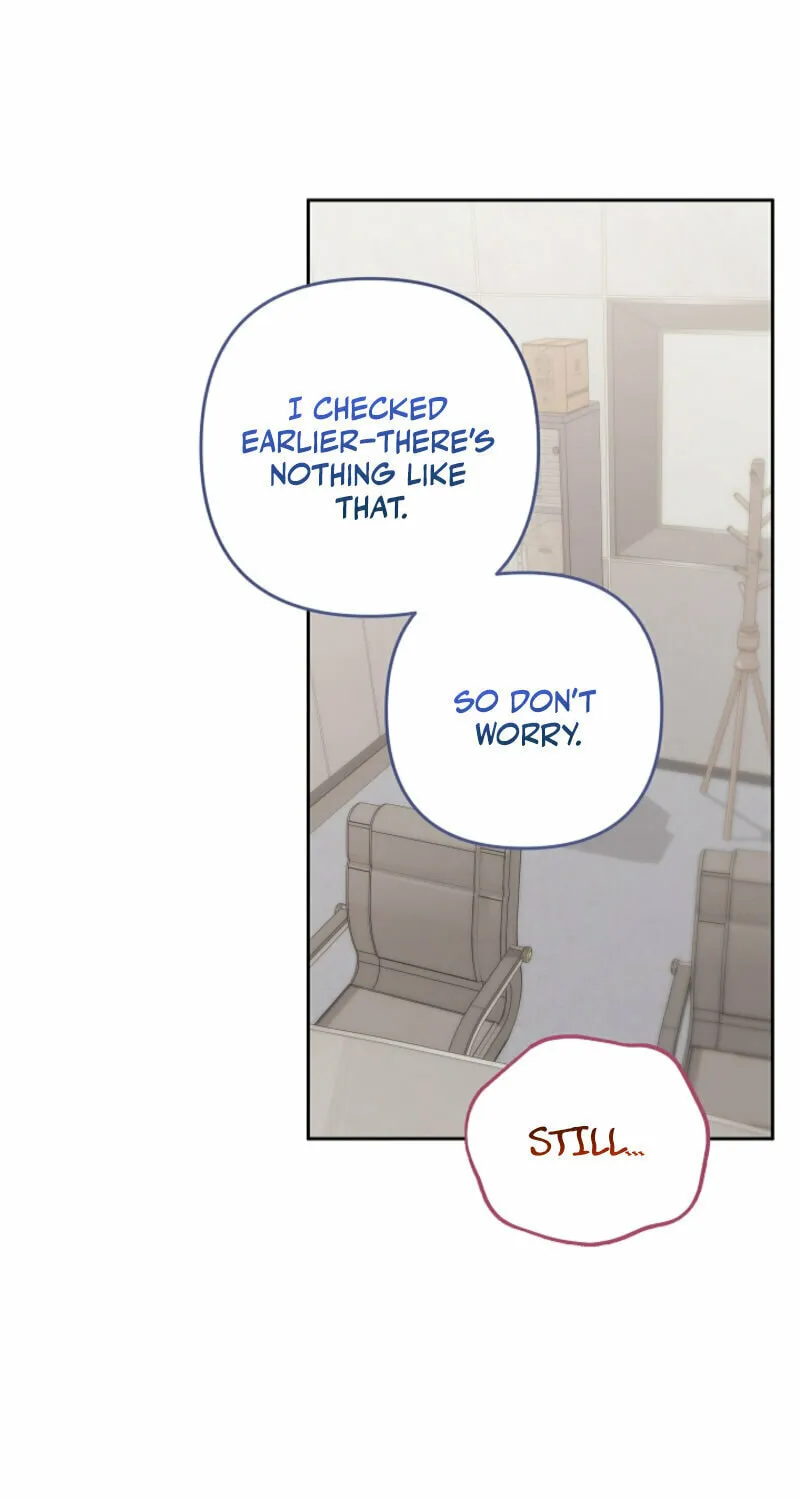 Ready Shoot, for Love Chapter 0 page 49 - 