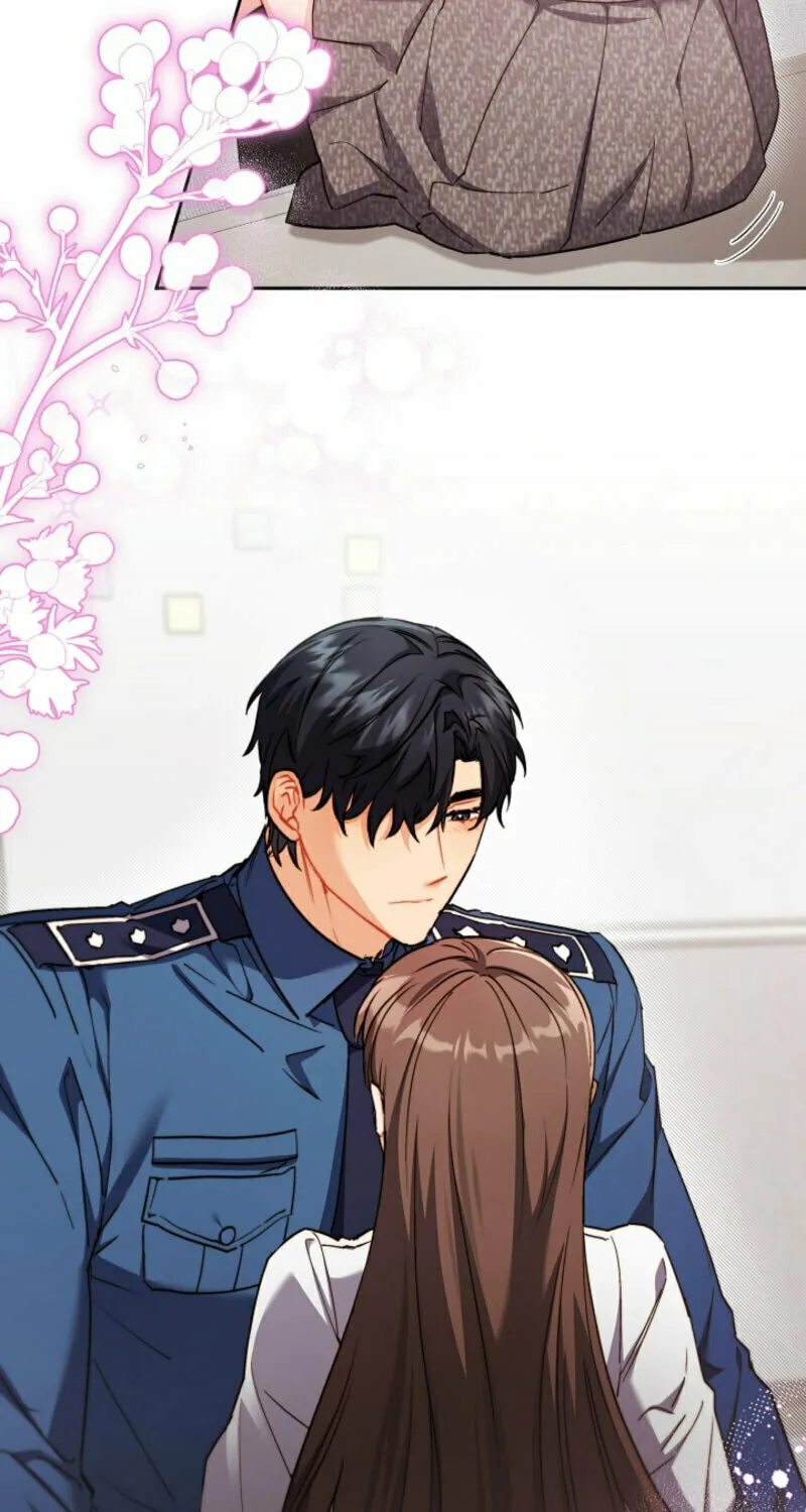 Ready Shoot, for Love Chapter 0 page 51 - 