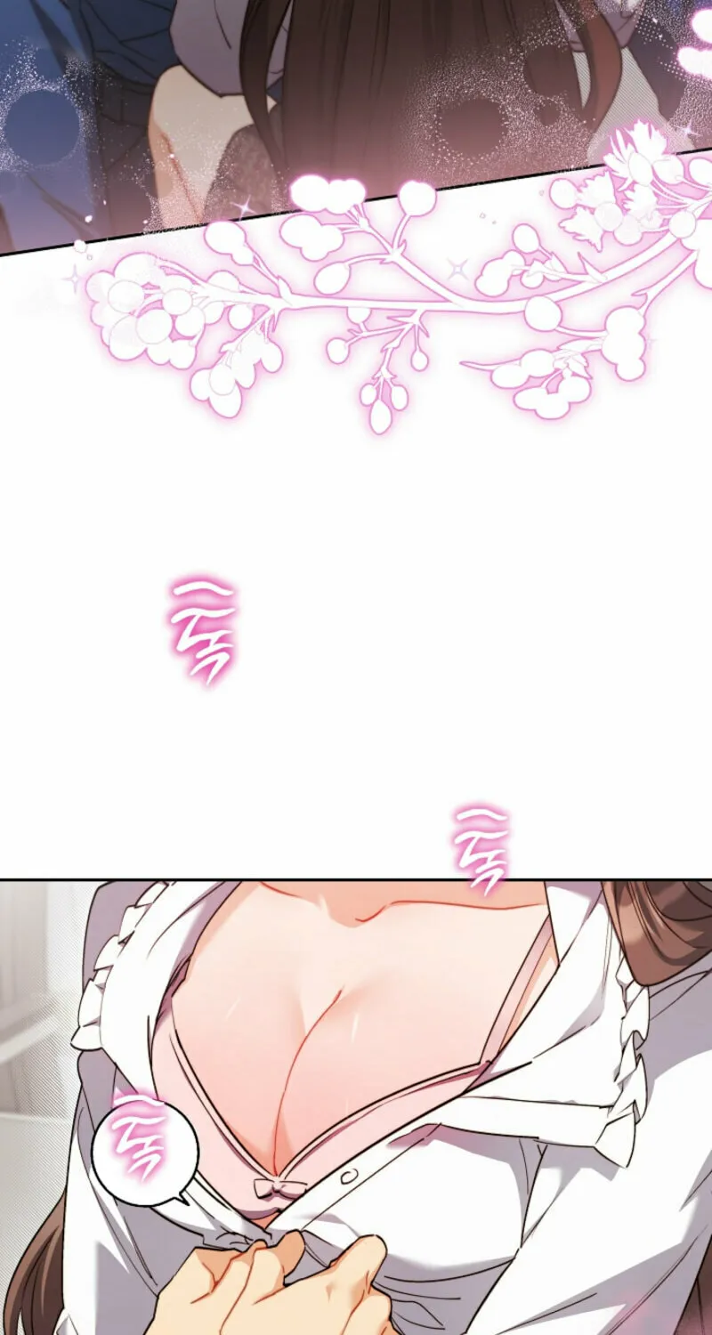 Ready Shoot, for Love Chapter 0 page 52 - 