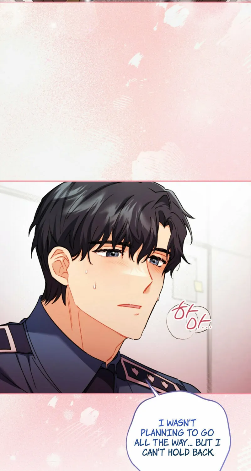 Ready Shoot, for Love Chapter 0 page 54 - 