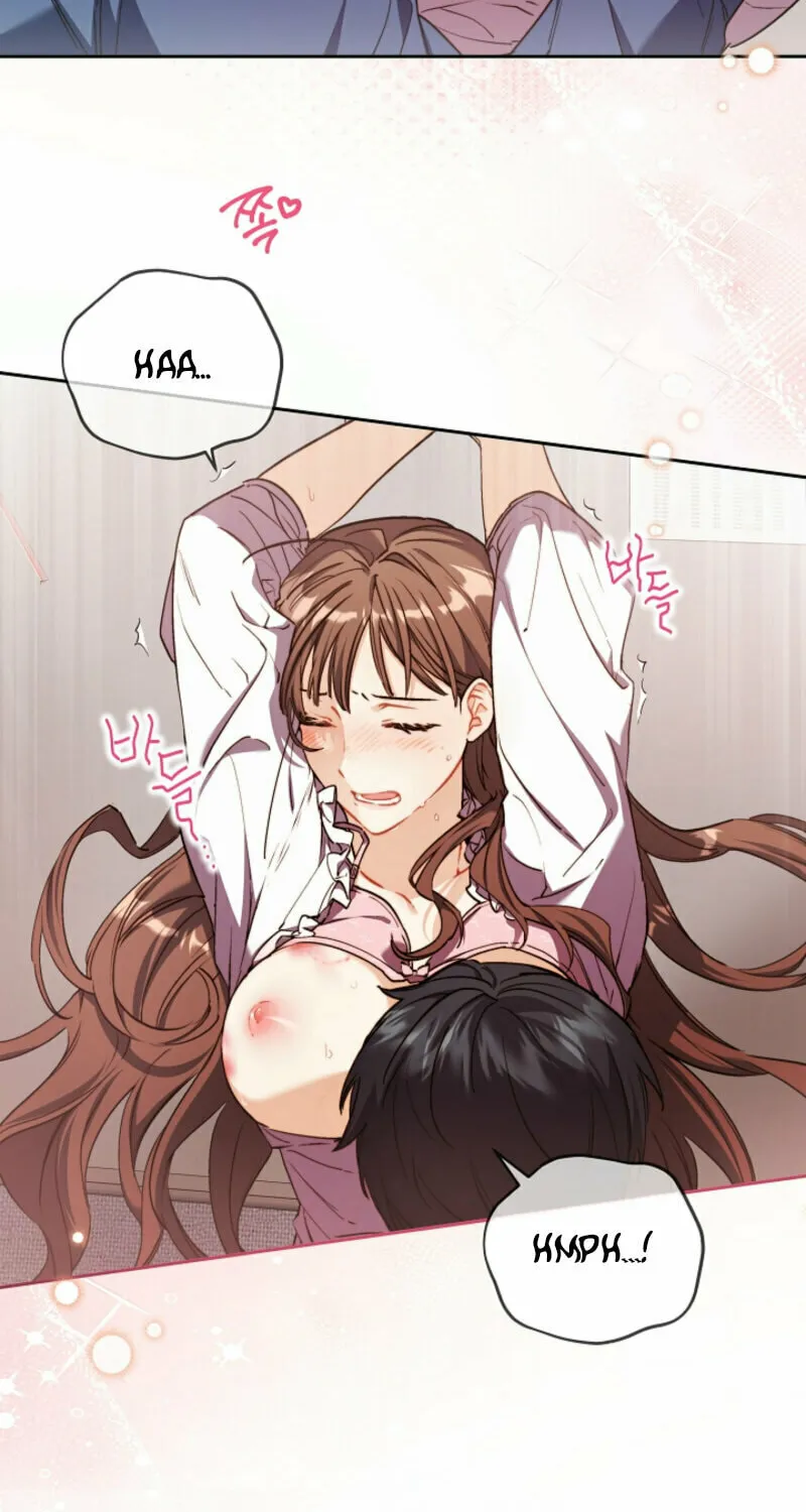 Ready Shoot, for Love Chapter 0 page 56 - 