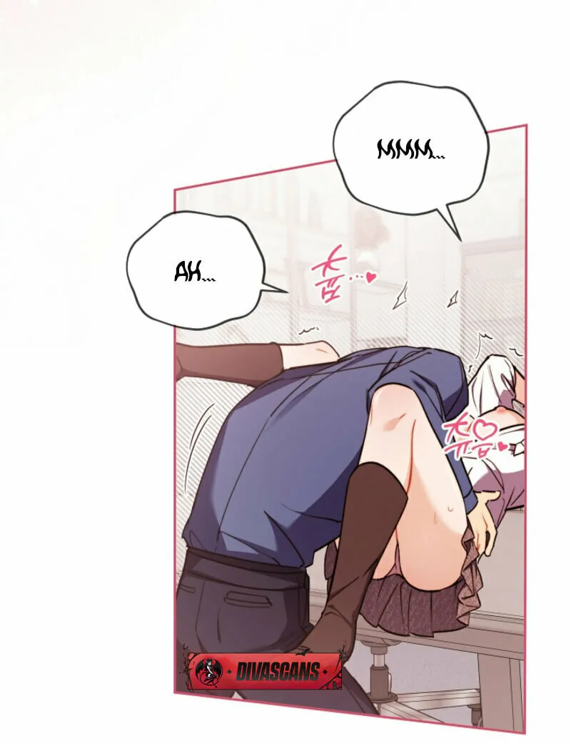 Ready Shoot, for Love Chapter 0 page 57 - 