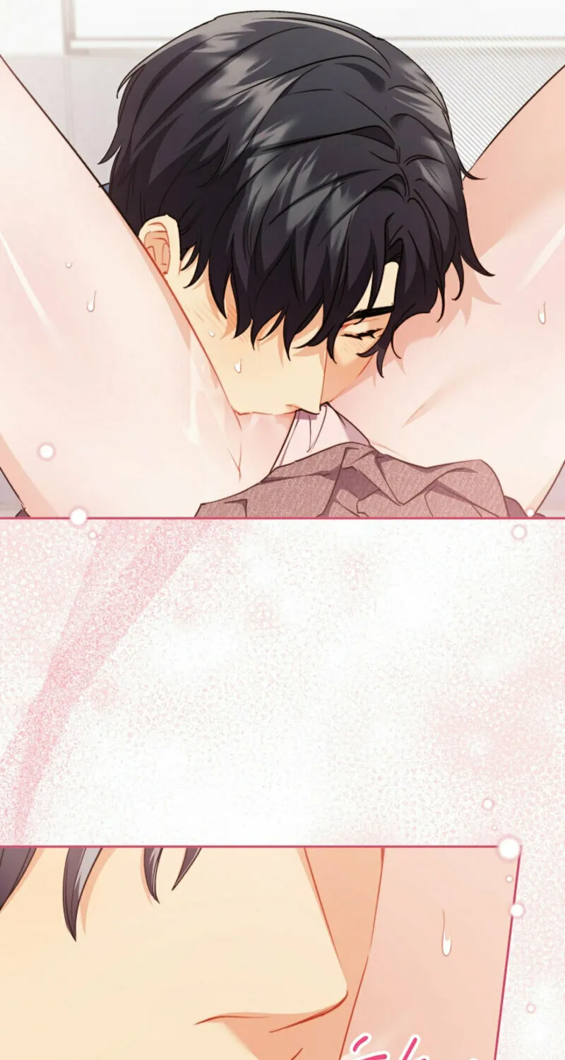Ready Shoot, for Love Chapter 0 page 59 - 