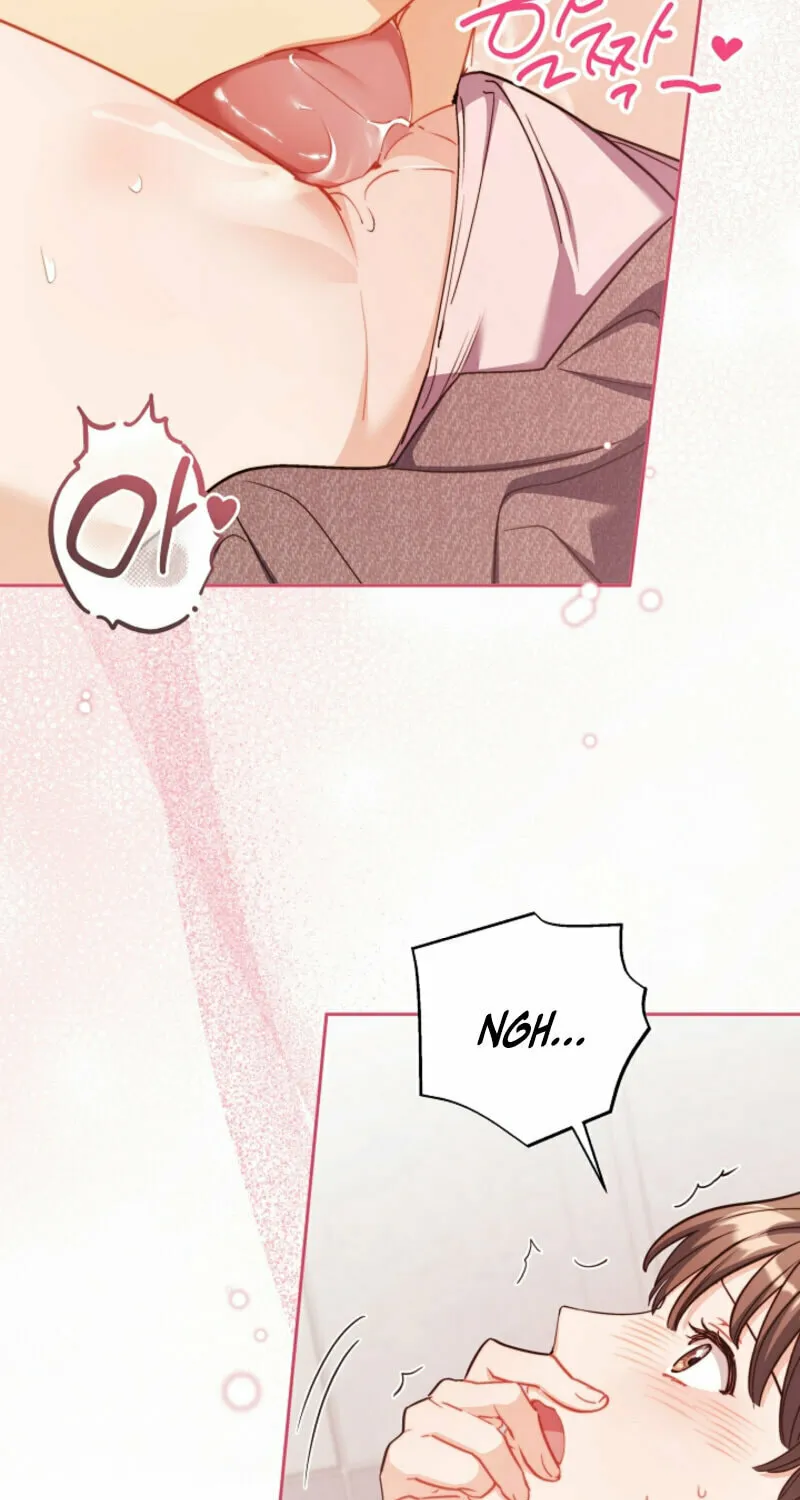Ready Shoot, for Love Chapter 0 page 60 - 