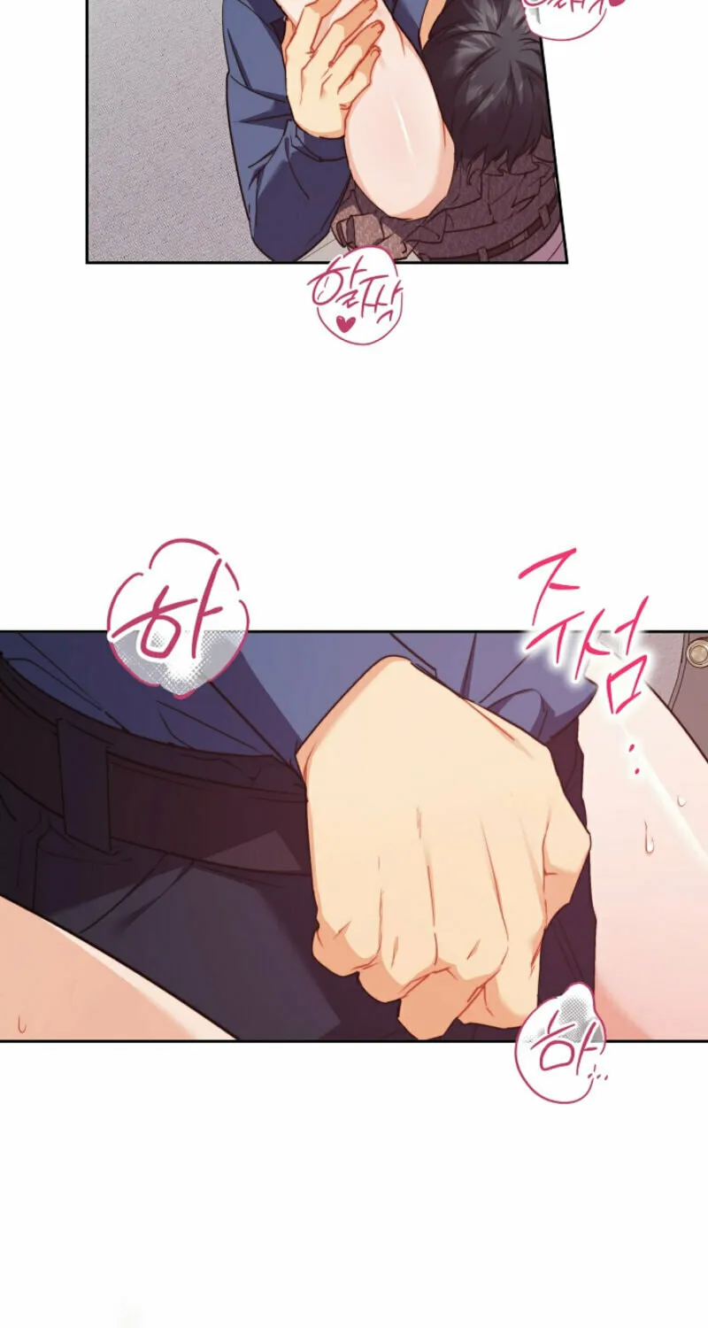 Ready Shoot, for Love Chapter 0 page 62 - 
