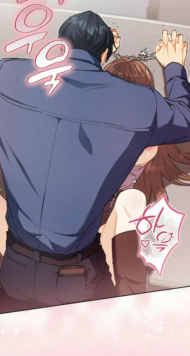 Ready Shoot, for Love Chapter 0 page 65 - 