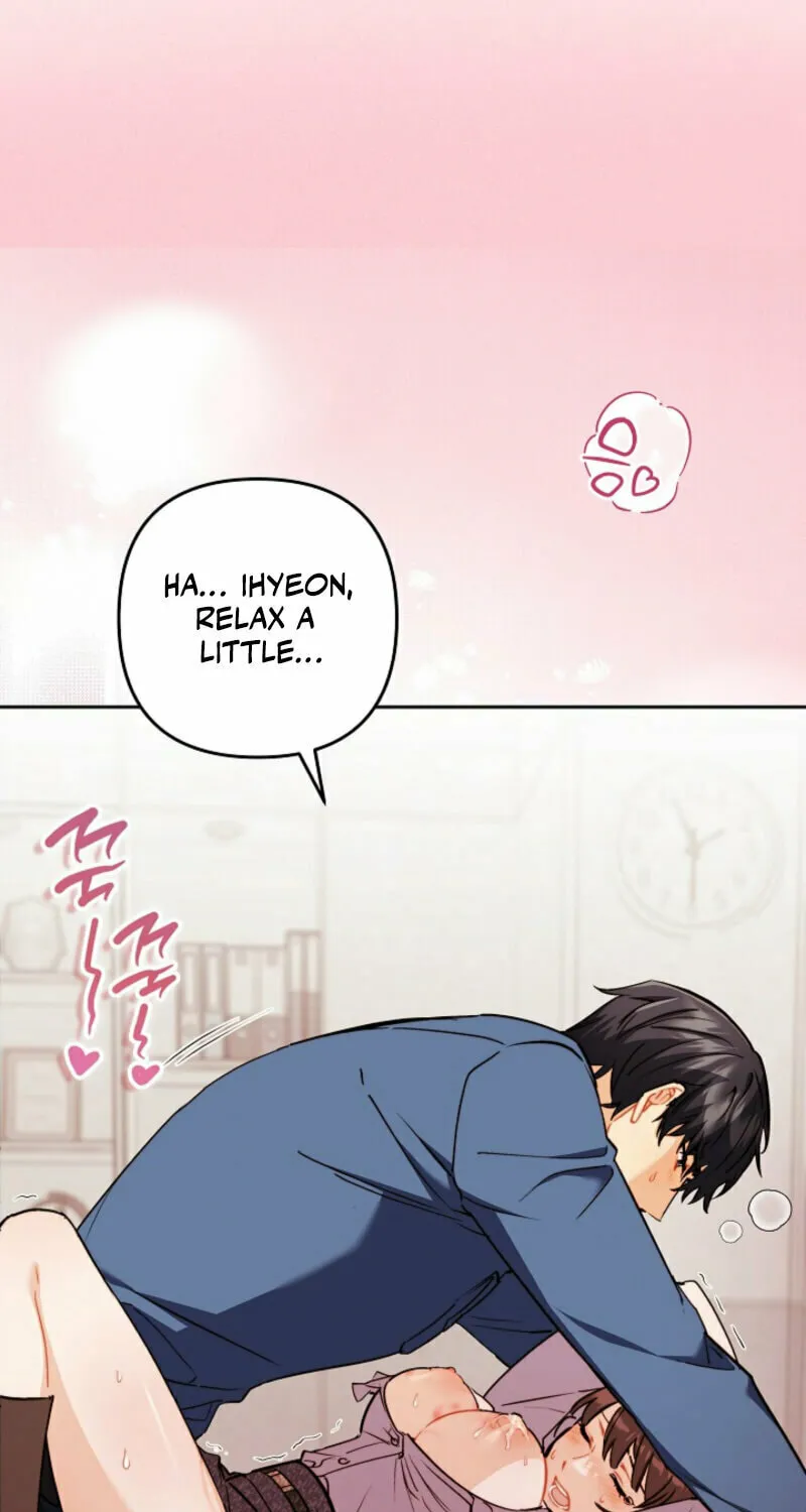 Ready Shoot, for Love Chapter 0 page 66 - 