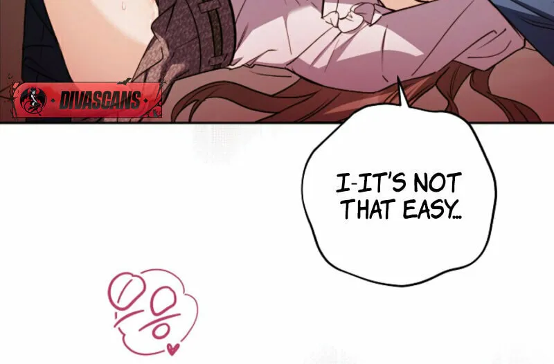 Ready Shoot, for Love Chapter 0 page 67 - 