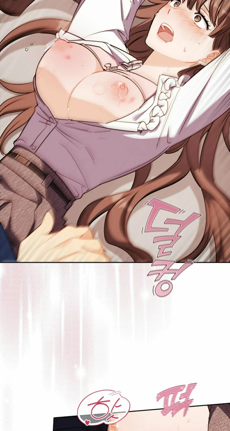 Ready Shoot, for Love Chapter 0 page 70 - 
