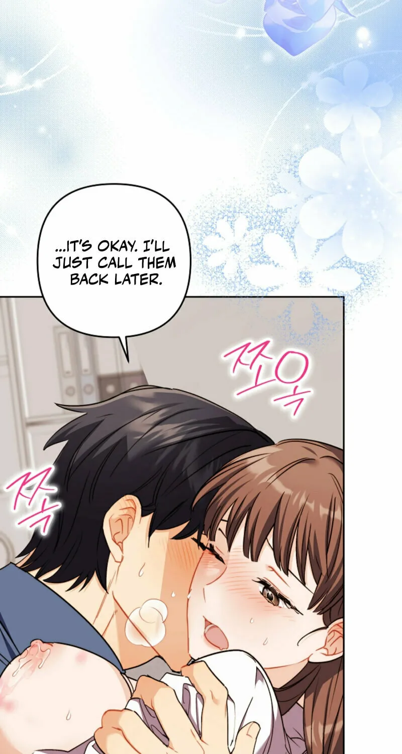 Ready Shoot, for Love Chapter 0 page 76 - 