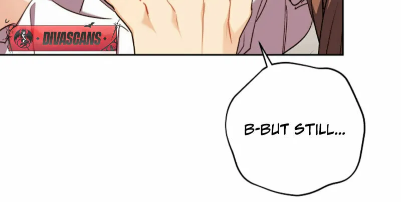 Ready Shoot, for Love Chapter 0 page 77 - 