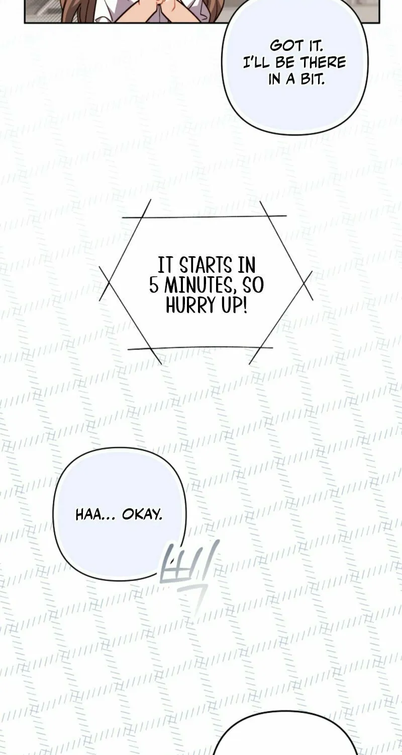 Ready Shoot, for Love Chapter 0 page 80 - 