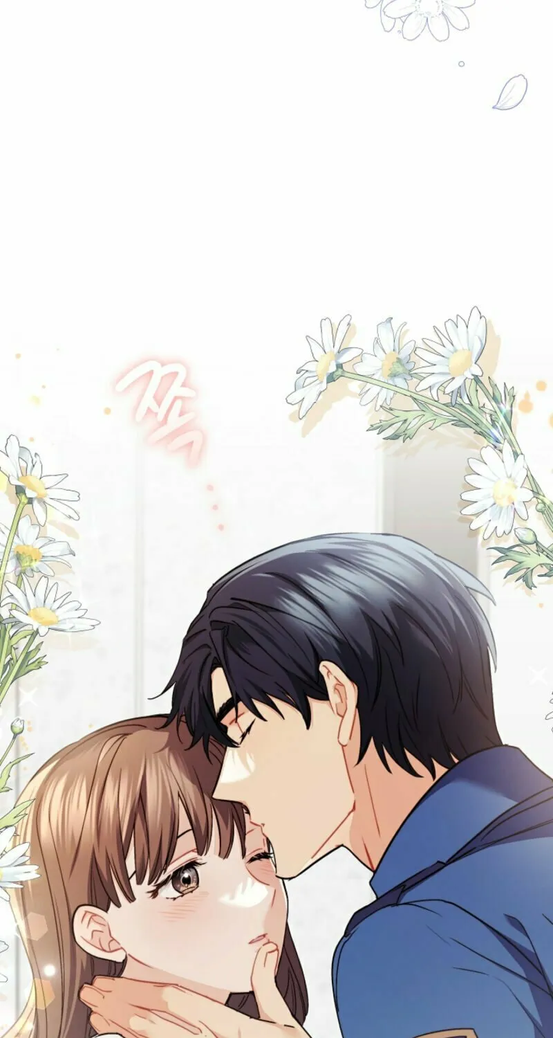 Ready Shoot, for Love Chapter 0 page 82 - 