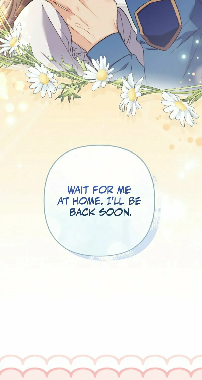 Ready Shoot, for Love Chapter 0 page 83 - 
