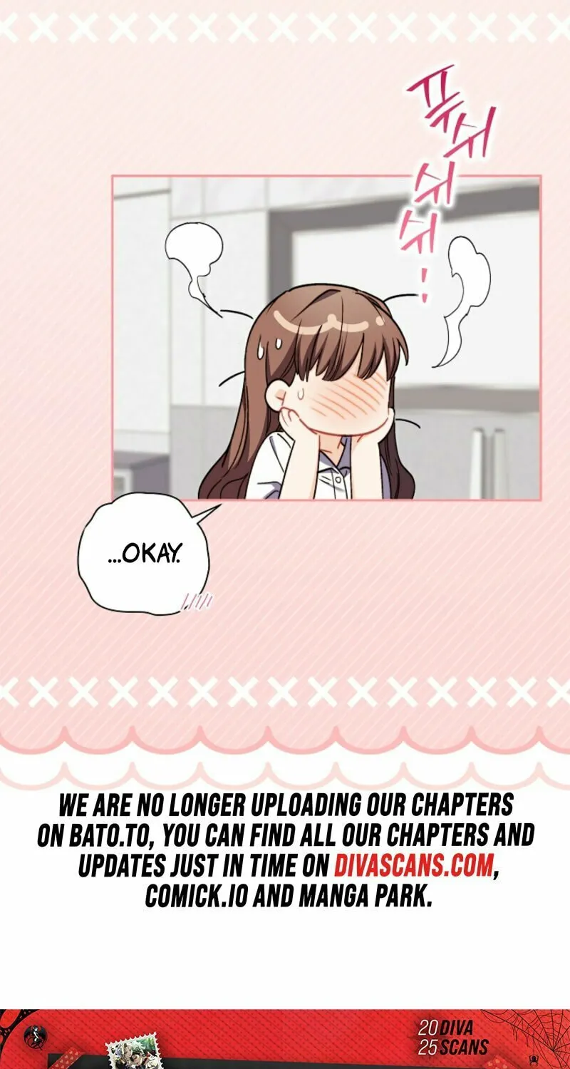 Ready Shoot, for Love Chapter 0 page 84 - 