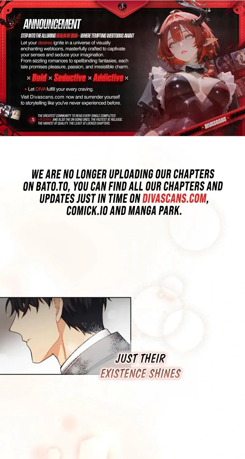 Ready Shoot, for Love Chapter 1 page 1 - 