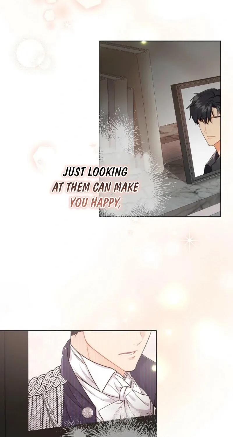 Ready Shoot, for Love Chapter 1 page 2 - 