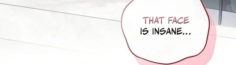 Ready Shoot, for Love Chapter 1 page 11 - 