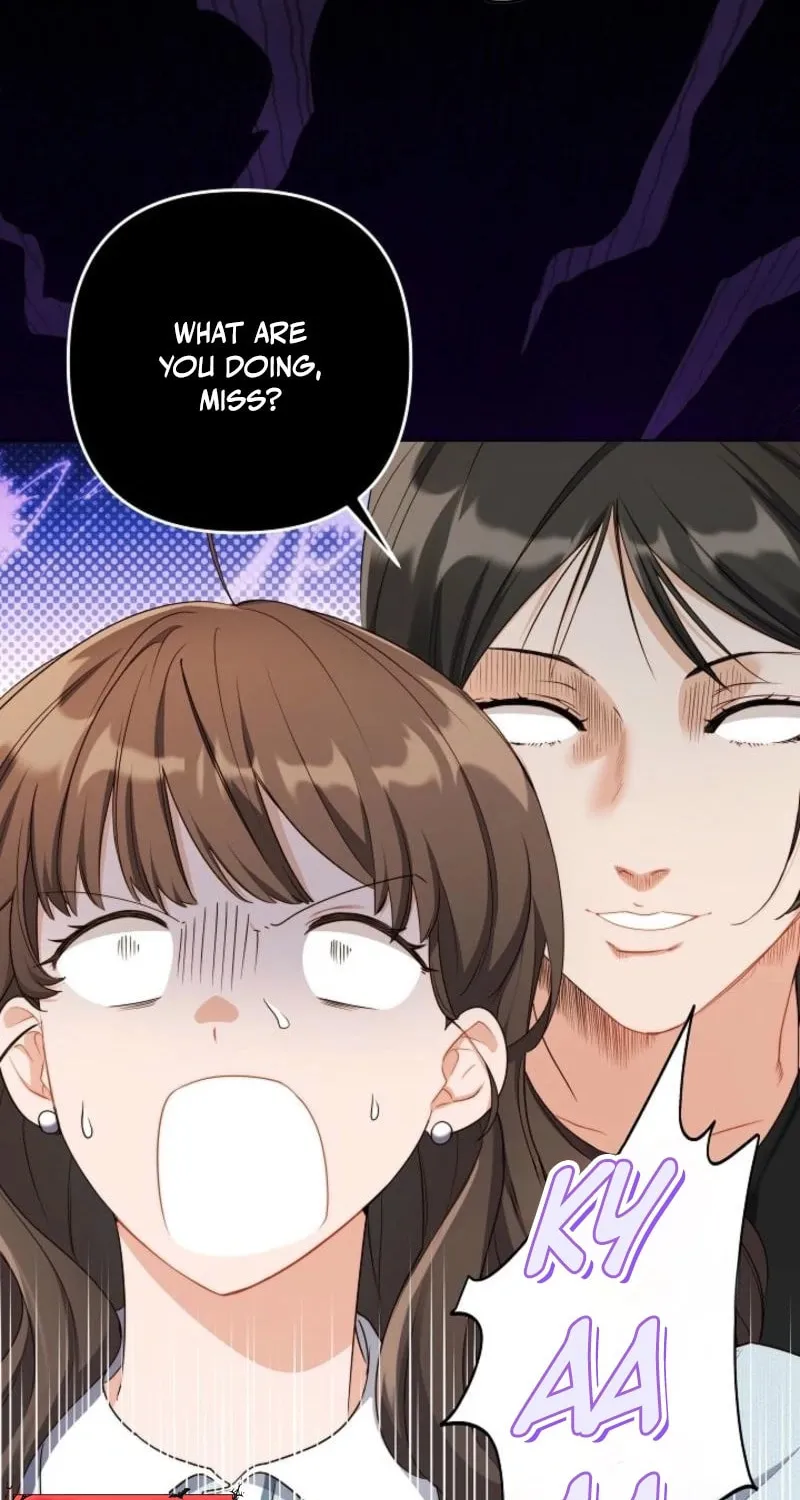 Ready Shoot, for Love Chapter 1 page 13 - 