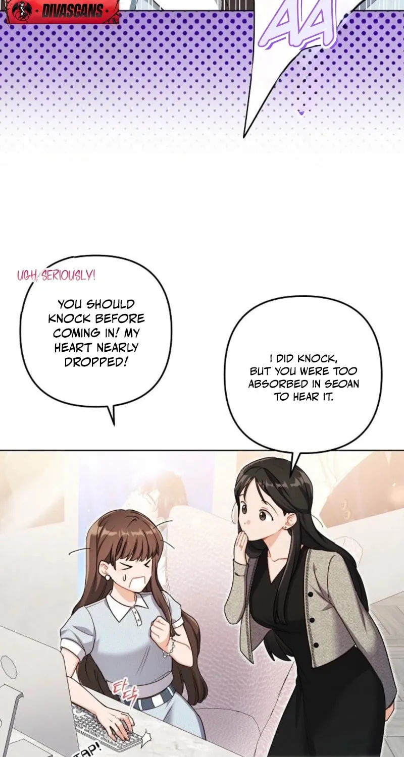 Ready Shoot, for Love Chapter 1 page 14 - 