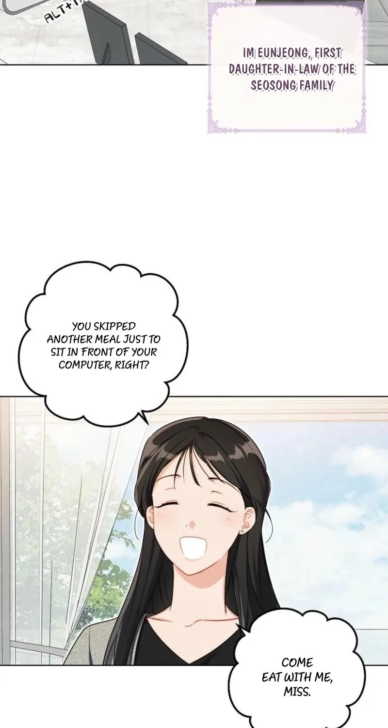 Ready Shoot, for Love Chapter 1 page 15 - 