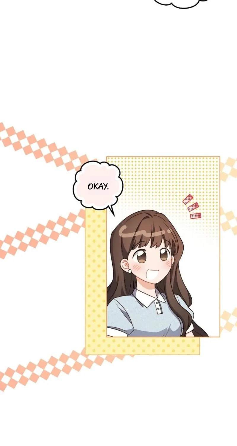 Ready Shoot, for Love Chapter 1 page 16 - 