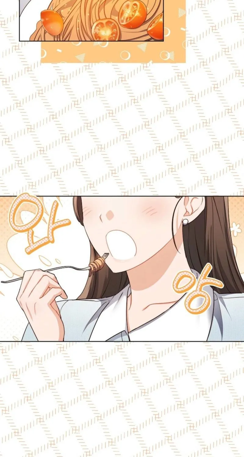 Ready Shoot, for Love Chapter 1 page 19 - 