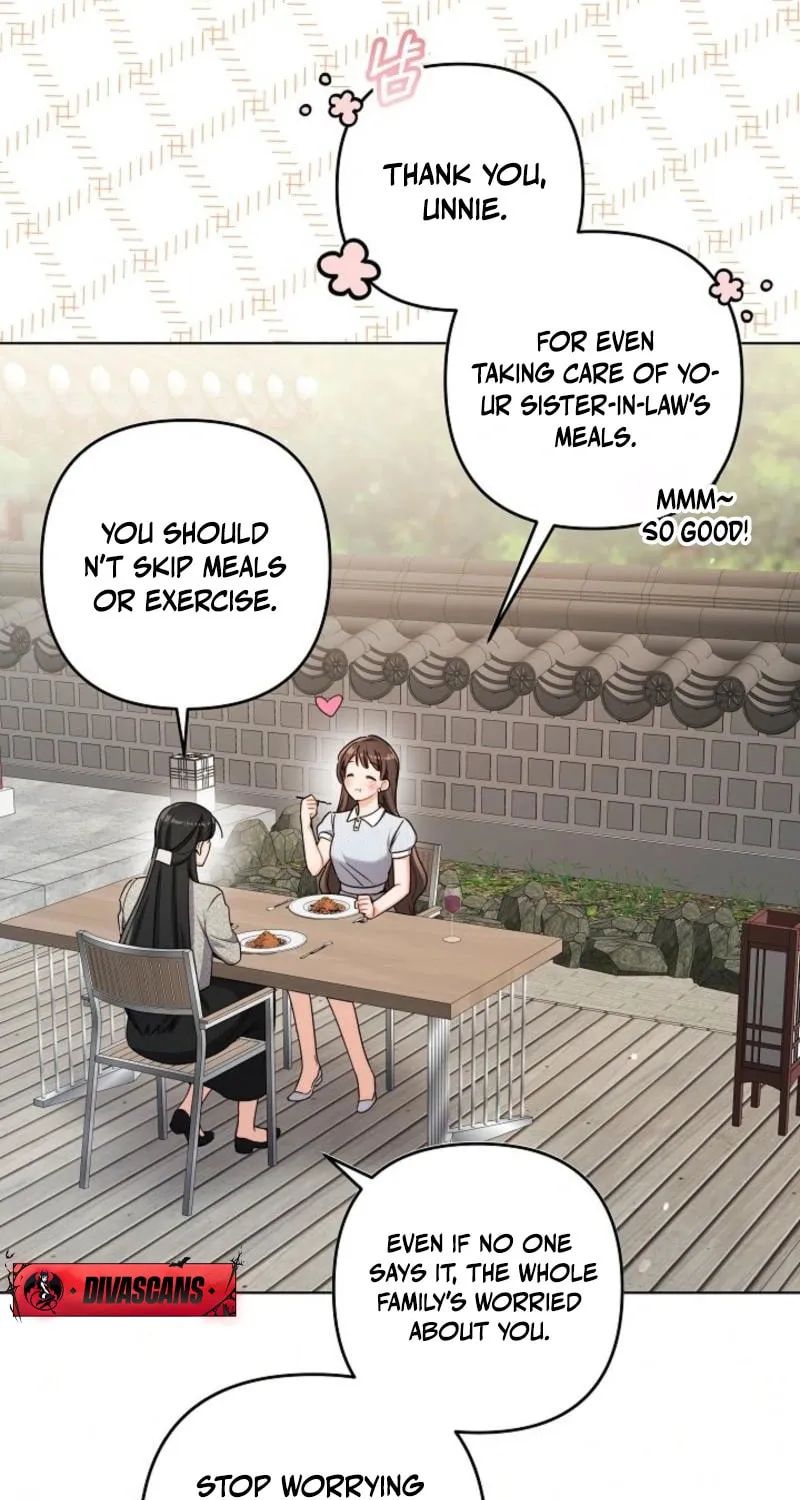 Ready Shoot, for Love Chapter 1 page 20 - 