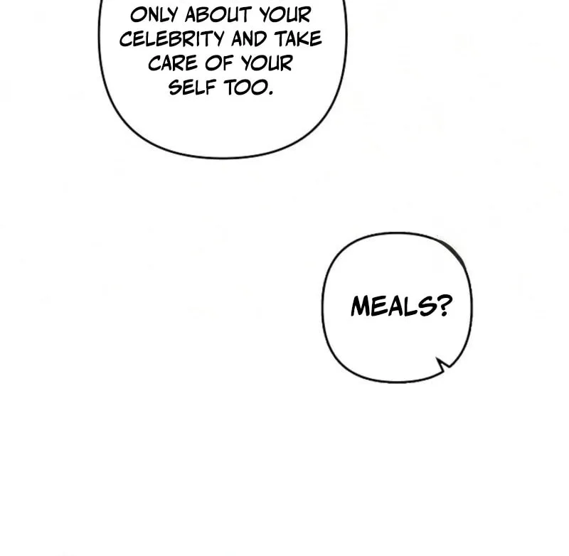 Ready Shoot, for Love Chapter 1 page 21 - 