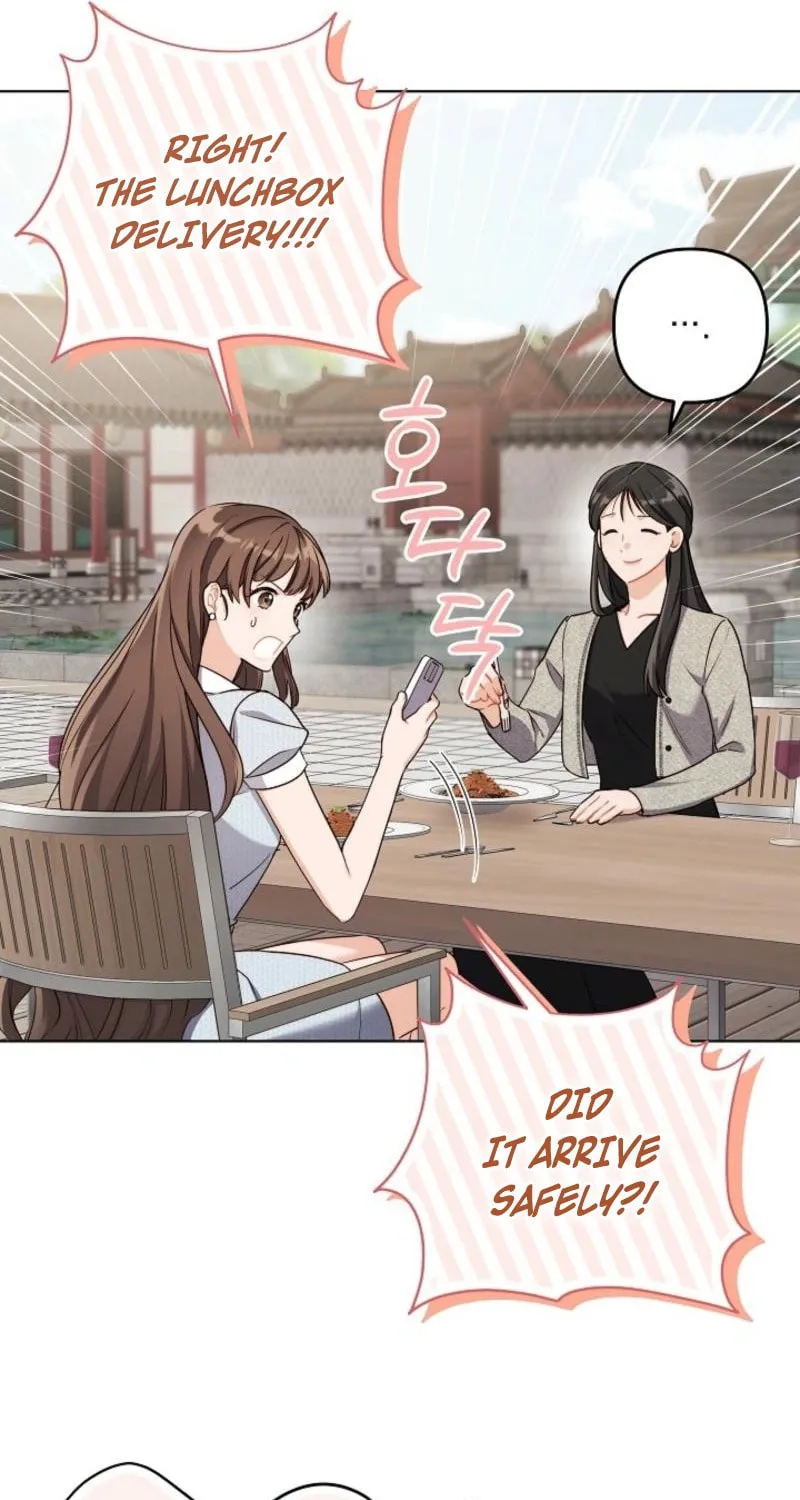 Ready Shoot, for Love Chapter 1 page 22 - 