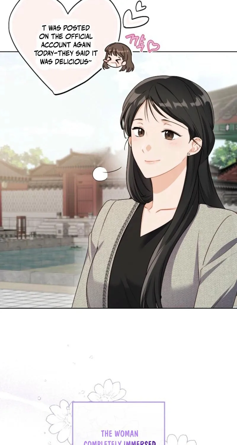 Ready Shoot, for Love Chapter 1 page 23 - 