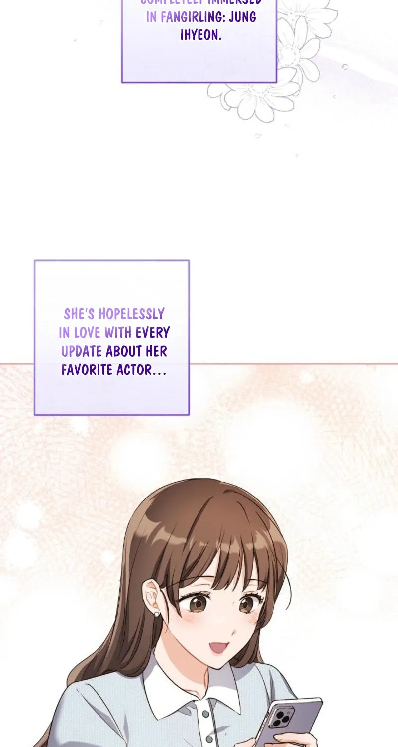 Ready Shoot, for Love Chapter 1 page 24 - 