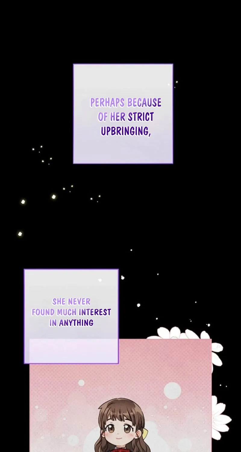 Ready Shoot, for Love Chapter 1 page 27 - 