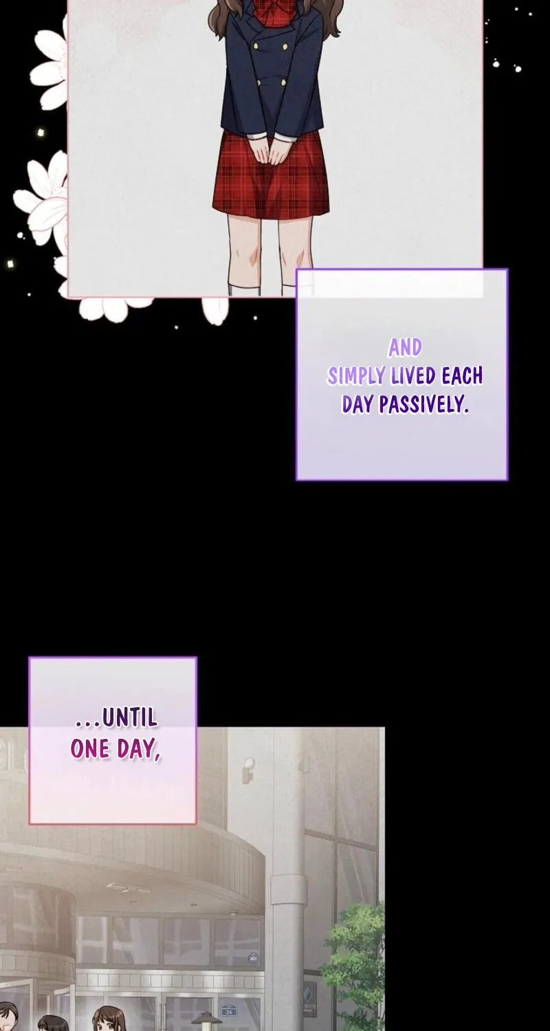 Ready Shoot, for Love Chapter 1 page 28 - 