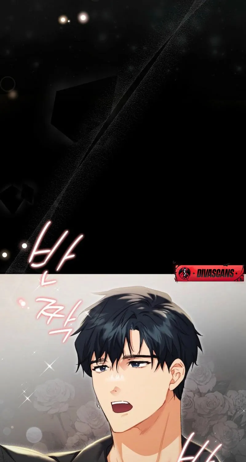 Ready Shoot, for Love Chapter 1 page 33 - 