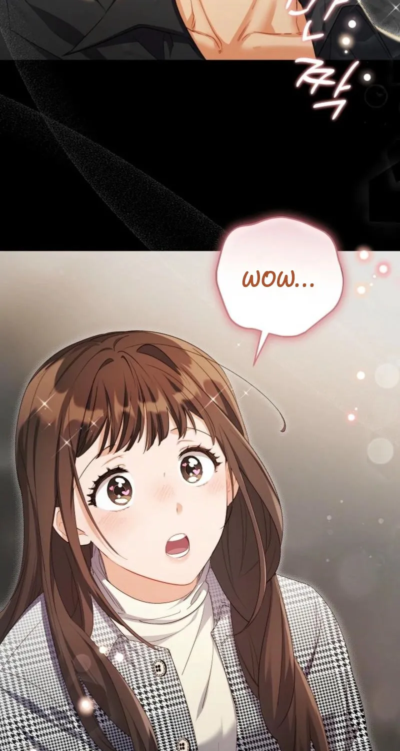 Ready Shoot, for Love Chapter 1 page 34 - 
