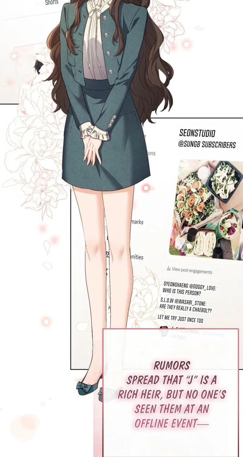 Ready Shoot, for Love Chapter 1 page 38 - 