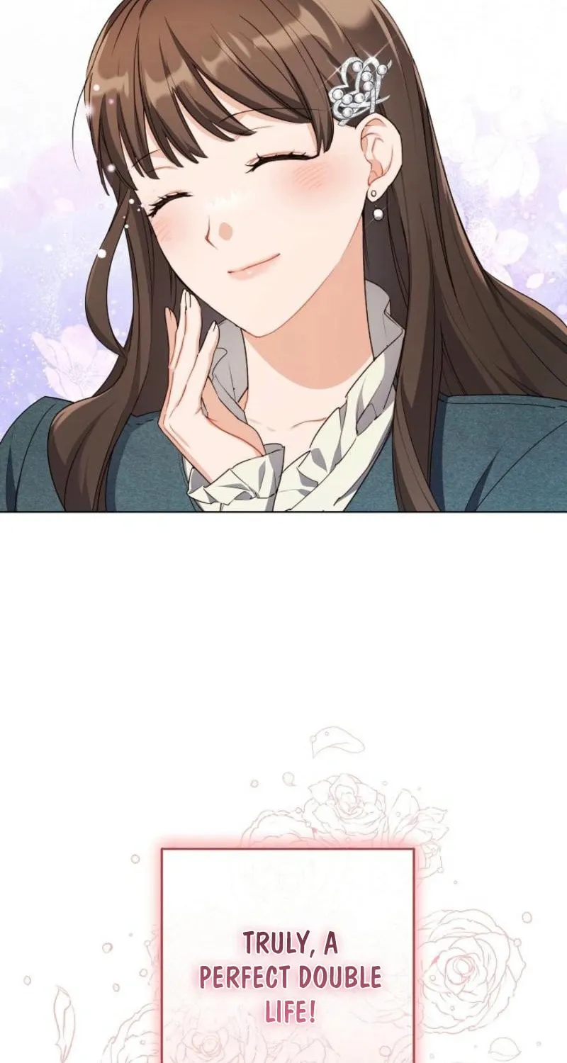 Ready Shoot, for Love Chapter 1 page 40 - 
