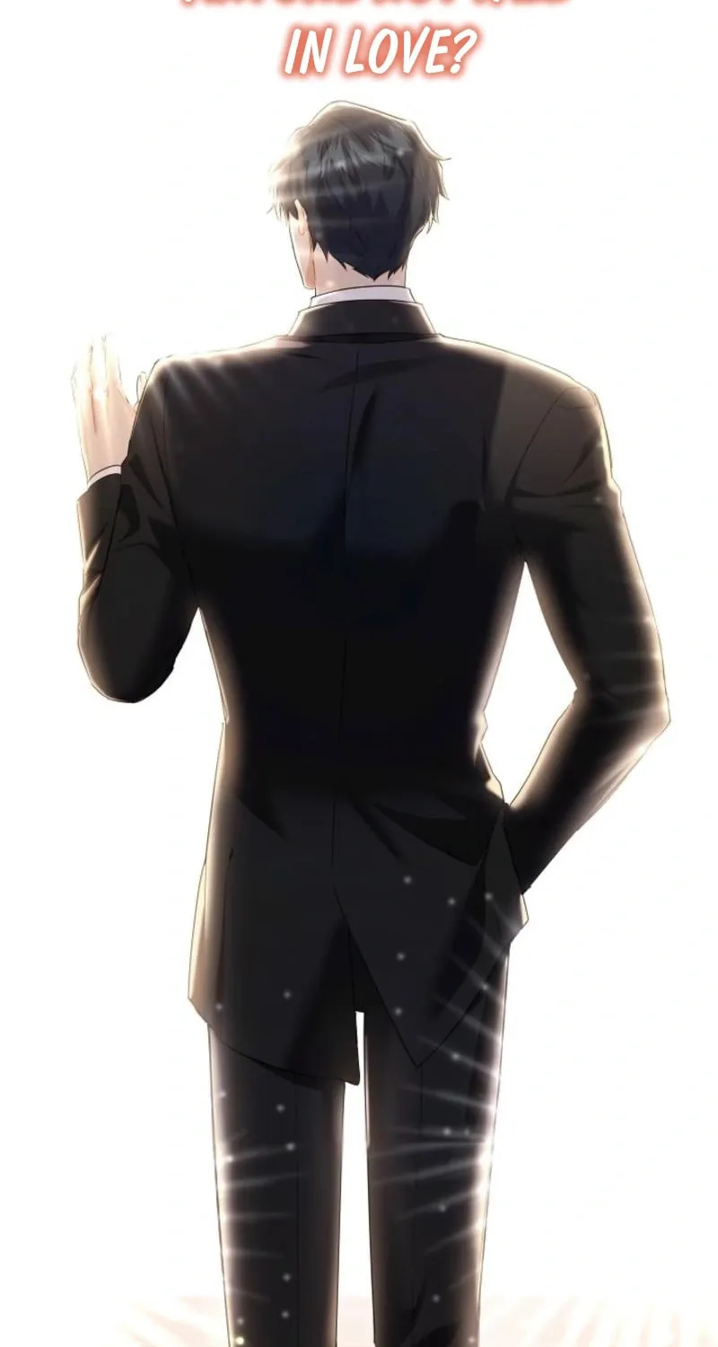 Ready Shoot, for Love Chapter 1 page 5 - 