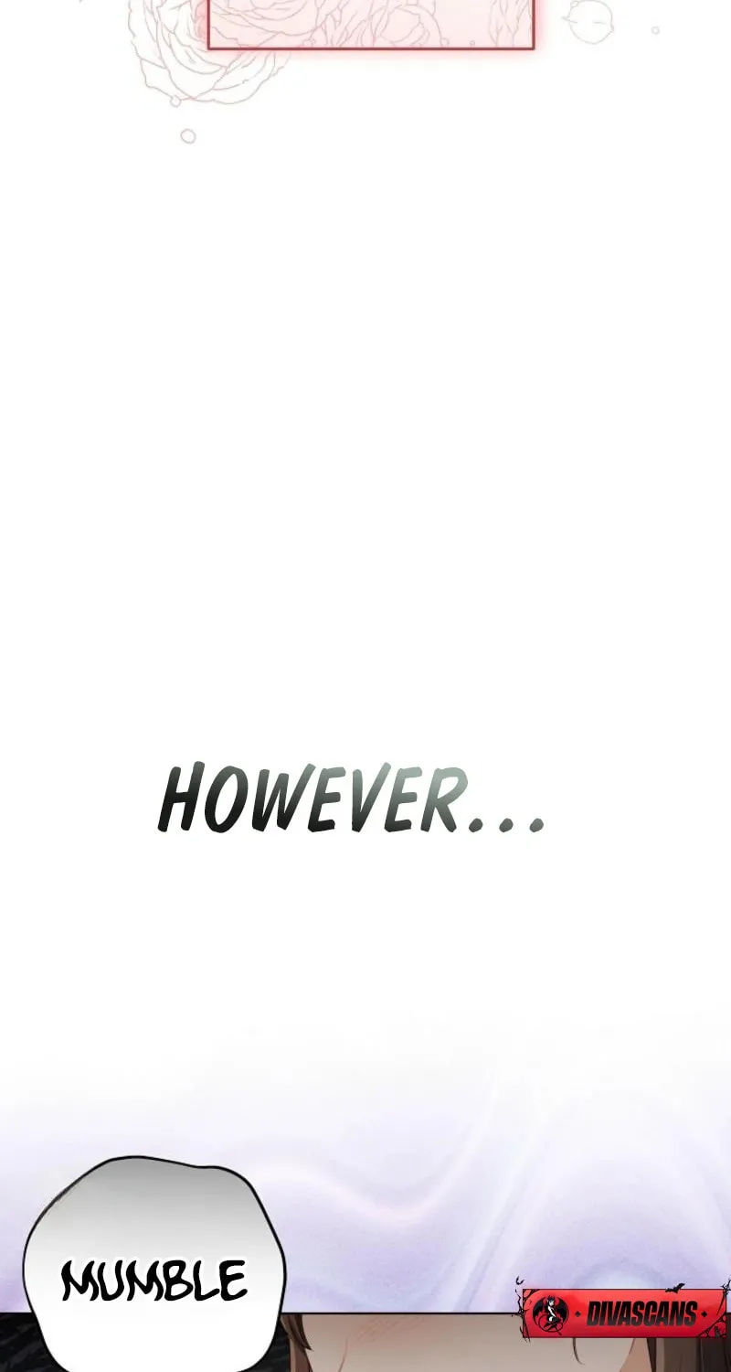 Ready Shoot, for Love Chapter 1 page 41 - 