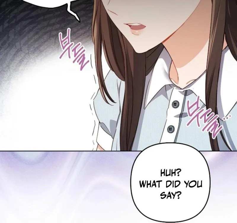 Ready Shoot, for Love Chapter 1 page 42 - 