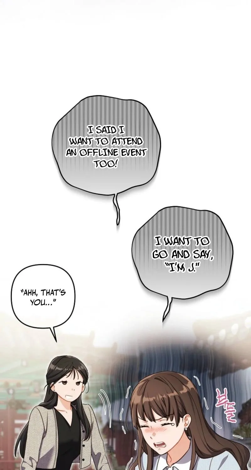 Ready Shoot, for Love Chapter 1 page 43 - 