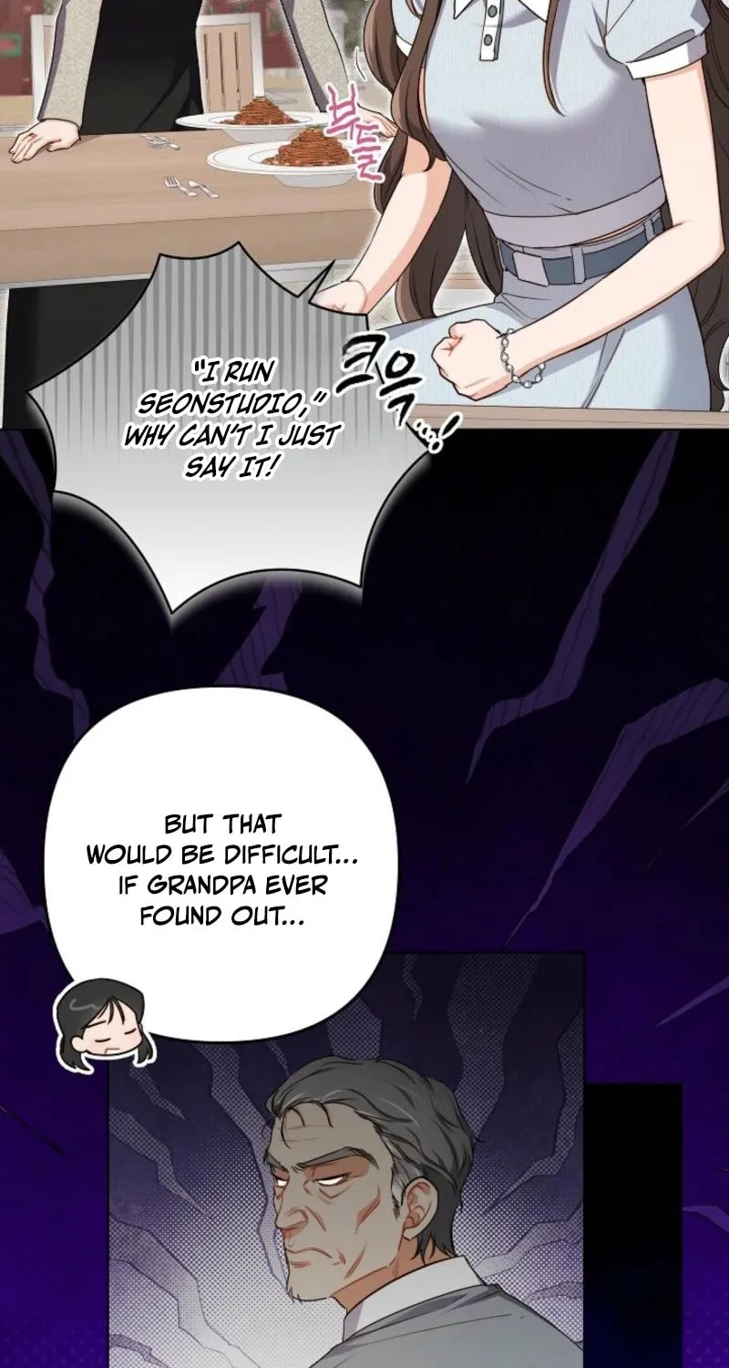 Ready Shoot, for Love Chapter 1 page 44 - 