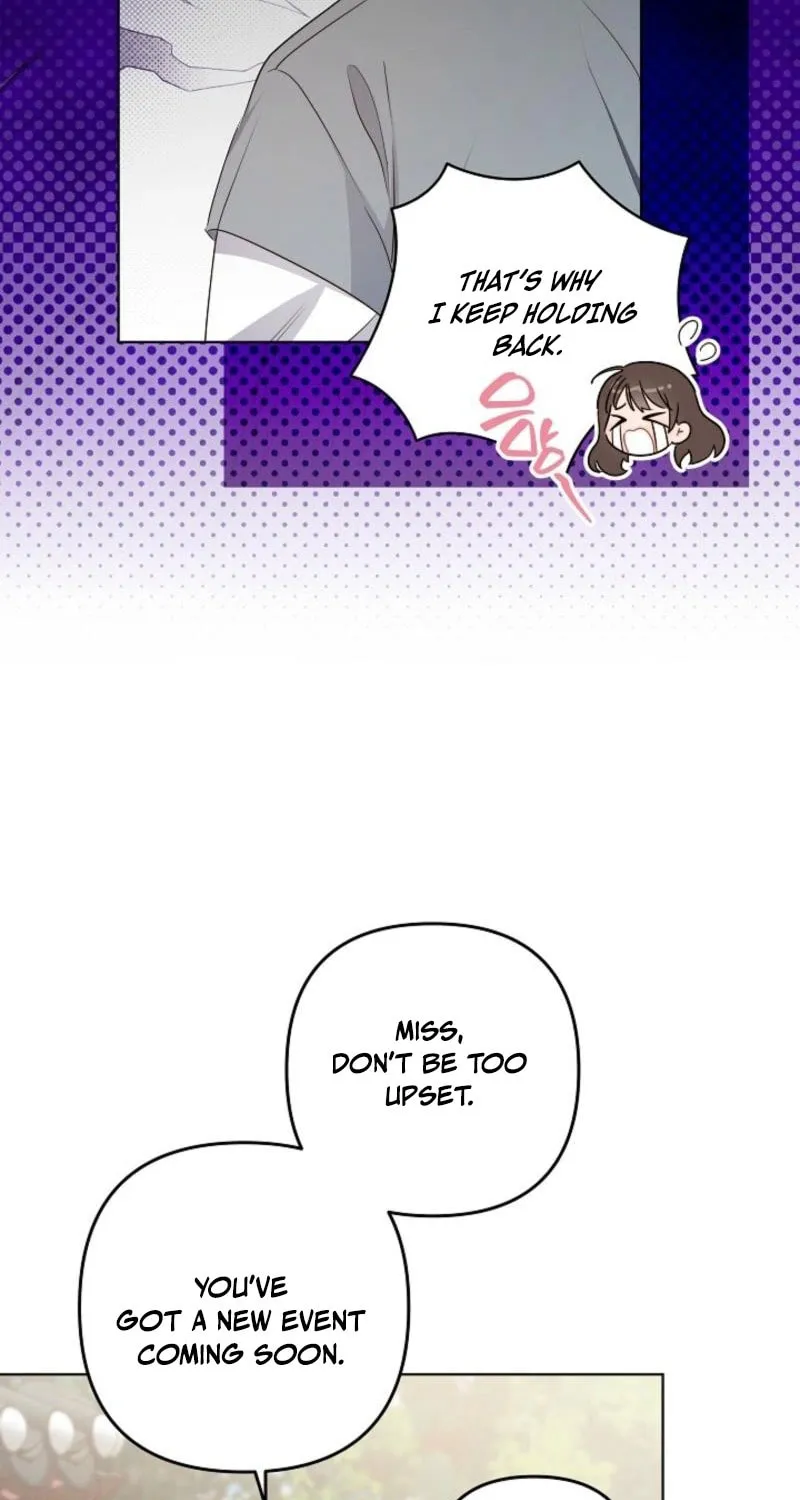 Ready Shoot, for Love Chapter 1 page 45 - 
