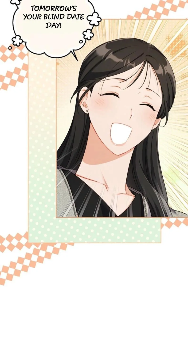 Ready Shoot, for Love Chapter 1 page 47 - 